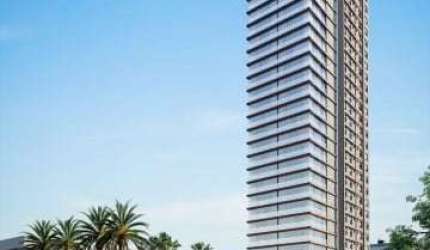 Apartamento com 4 quartos à venda no Centro, Itapema , 229 m2 por R$ 8.950.000