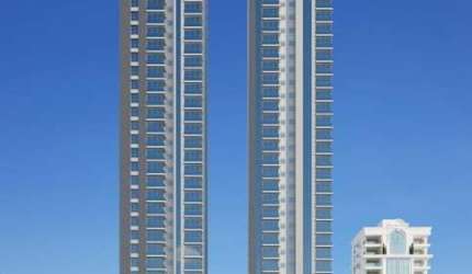 Cobertura com 3 quartos à venda no Centro, Itapema , 320 m2 por R$ 14.919.777