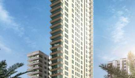 Apartamento com 4 quartos à venda no Centro, Itapema , 262 m2 por R$ 5.831.000