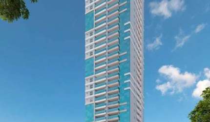Ponto comercial à venda em Meia Praia, Itapema , 259 m2 por R$ 6.045.888