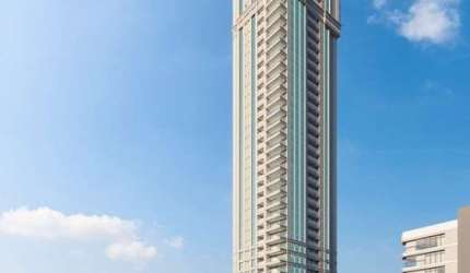 Ponto comercial à venda no Centro, Itapema , 335 m2 por R$ 6.845.000