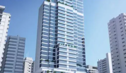 Loft com 4 quartos à venda no Centro, Balneário Camboriú , 215 m2 por R$ 15.600.000