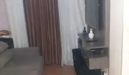 Apartamento à venda, Vila Bremen, Guarulhos, SP