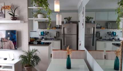 Apartamento à venda, Fatto  Sport Faria Lima, excelente apartamento com móveis planejados andar alt