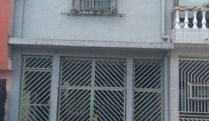 Sobrado à venda, Jardim Cumbica, Guarulhos, SP