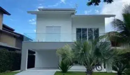 Sobrado à venda, Vista Linda, Bertioga, SP