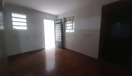 Kitnet para locação, Jardim Rosa de Franca, Guarulhos, SP