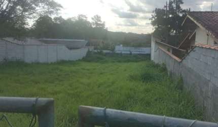 Terreno à venda em Condomínio na Santa Inês, Mairiporã, SP