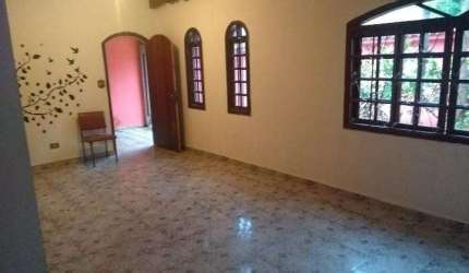 Casa à venda, Jardim City, Guarulhos, SP