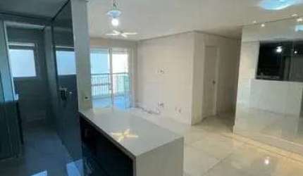 Apartamento à venda, Jardim Flor da Montanha, Guarulhos, SP