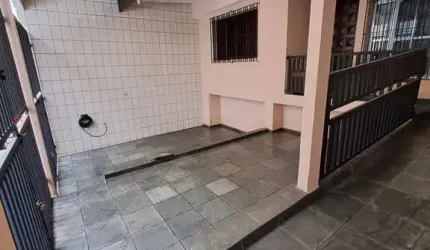 Casa  Terrea  para venda ,  Guarulhos, SP