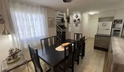Cobertura / Penthouse à venda, Vila Augusta, Guarulhos, SP