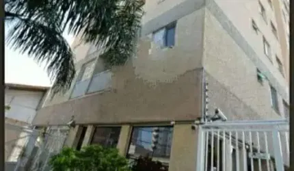 Apartamento à venda, Vila Galvão, Guarulhos, SP- Excelente localizaçãp  proximo ao  dos Patos