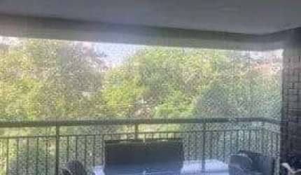 Apartamento à venda, Jardim Flor da Montanha, Guarulhos, SP