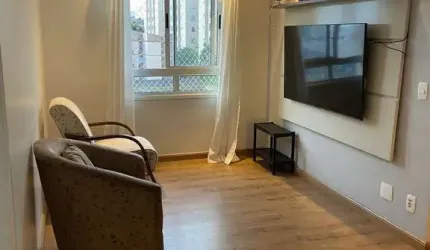 Lindo apartamento à venda com otima localização, na região do Centro, Guarulhos, SP