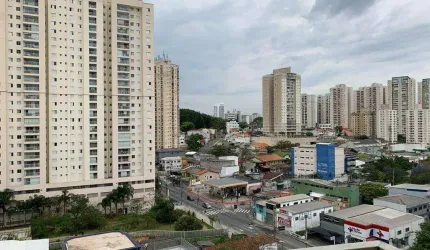 Apartamento à venda, Gopoúva, Guarulhos, SP= Excelente localização