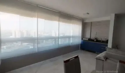 Apartamento à venda, Vila Augusta, Guarulhos, SP