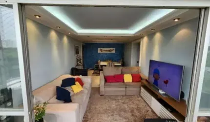 Apartamento à venda, Macedo, Guarulhos, SP
