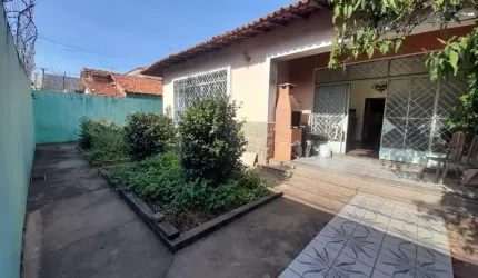 Casa à venda, Vila Galvão, Guarulhos, SP