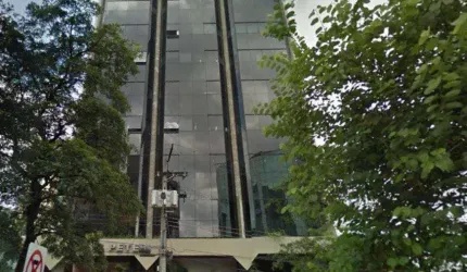 Sala para locação, Centro, Guarulhos, SP