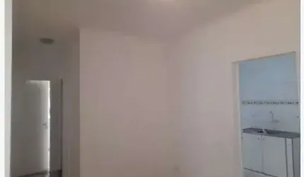Apartamento à venda, Jardim Bom Clima, Guarulhos, SP