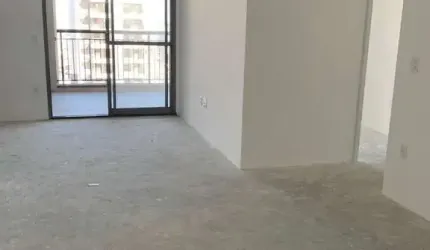 Apartamento à venda, Macedo, Guarulhos, SP