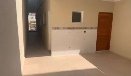 Sobrado à venda, Jardim Santa Cecília, Guarulhos, SP