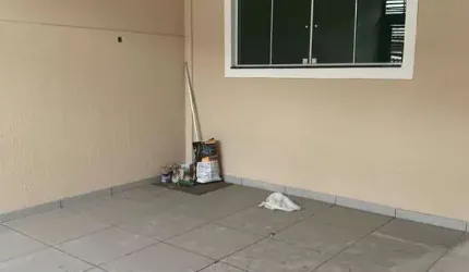 Sobrado à venda, Gopoúva, Guarulhos, SP-  Excelente localização  a 10 minutos do Shopping  Internac
