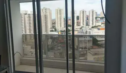 Sala à venda, Vila Moreira, Guarulhos, - Excelente localização-Centro-