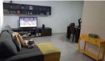 Casa à venda, Jardim Adriana, Guarulhos, SP