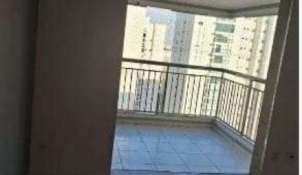 Studio à venda, Jardim Maia, Guarulhos, SP