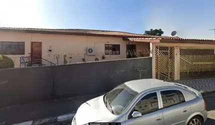 Casa à venda, Jardim Presidente Dutra, Guarulhos, SP