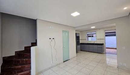 Sobrado à venda, Vila Nova Bonsucesso, Guarulhos, SP=Excelente localização