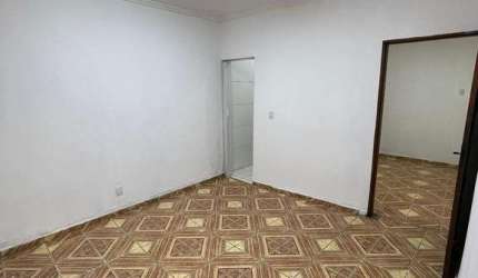 Apartamento para locação, Portal dos Gramados, Guarulhos, SP=Excelente localização Em frente ao Sho