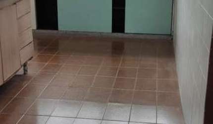 Apartamento à venda, Parque Cecap, Guarulhos, SP