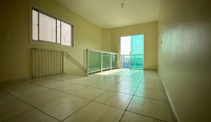 ***PROMOÇÃO*** Venha morar ao lado da Penha, com fácil acesso às Rodovias Pres Dutra, Fernão Dias e