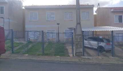 Apartamento à venda 2 Quartos, 1 Vaga, 10M², VEREADOR EDUARDO ANDRADE REIS, MARILIA - SP