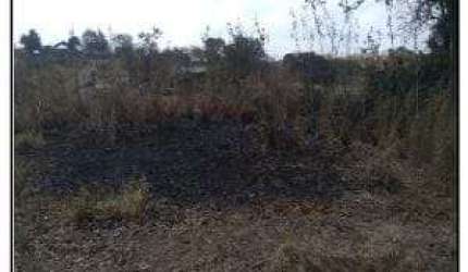 Terreno à venda 10M², JD S RITA DE CASSIA, CAPIVARI - SP