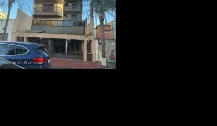 Apartamento à venda 3 Vagas, 10M², CENTRO, SOROCABA - SP