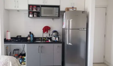 Apartamento para venda e locação, Vila Bremen, Guarulhos, SP