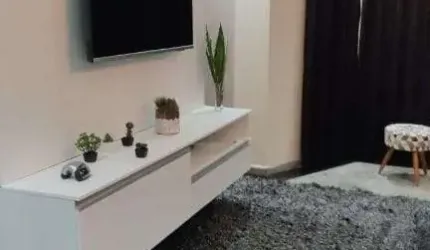 Excelente Sobrado om 175 metros de terreno à venda, Jardim São Judas Tadeu, Guarulhos, SP
