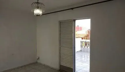 Sobrado com 195m² de área construída à venda, Jardim Presidente Dutra, Guarulhos, SP