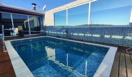 Sobrado à venda, Residencial e Comercial Guarulhos, Guarulhos, SP