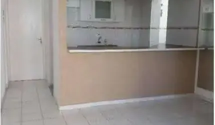 Incrível apartamento à venda, de 3 dormitórios e 1 vaga de garagem, na região do Picanço, Guarulhos