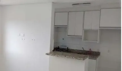 Excepcional apartamento à venda, com 2 dormitórios, 1 vaga de garagem em andar alto, na região do J