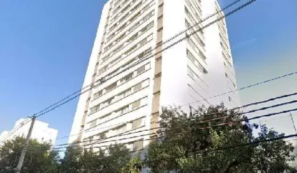 Apartamento à venda 3 Quartos, 10M², SANTANA, SAO PAULO - SP