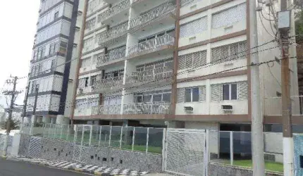 Apartamento à venda 4 Quartos, 1 Vaga, 10M², PITANGUEIRAS, GUARUJA - SP
