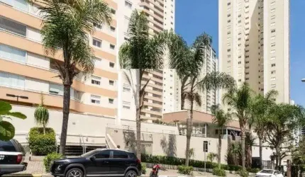 Apartamento à venda, Jardim Zaira, Guarulhos, SP