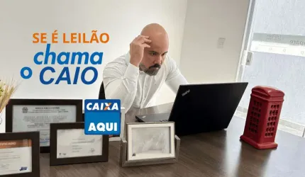 Casa à venda 1 Quarto, 1 Vaga, 10M², VILA SONIA, PRAIA GRANDE - SP