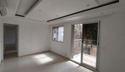 Apartamento à venda, Vila Endre, Guarulhos, SP